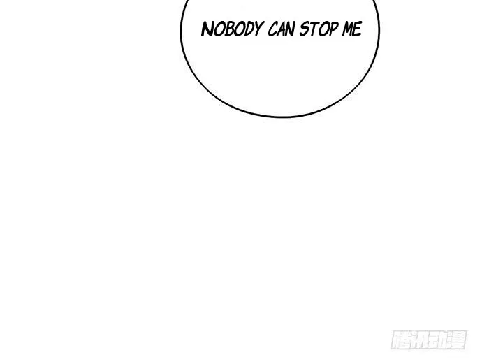 My Girlfriend Is a Villain Chapter 92 page 53 - 