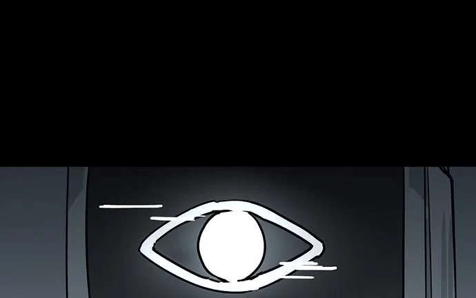 My Girlfriend Is a Villain Chapter 93 page 35 - 