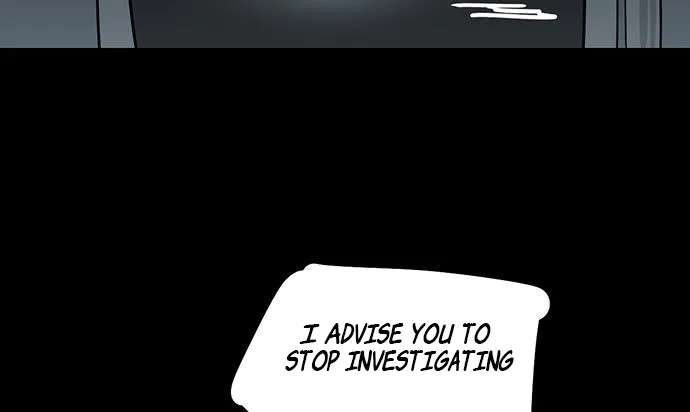 My Girlfriend Is a Villain Chapter 93 page 36 - 