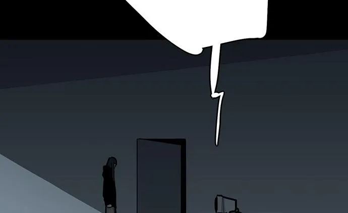 My Girlfriend Is a Villain Chapter 93 page 37 - 
