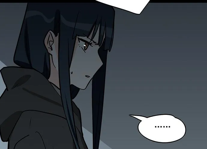 My Girlfriend Is a Villain Chapter 93 page 39 - 