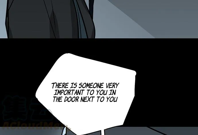 My Girlfriend Is a Villain Chapter 93 page 40 - 