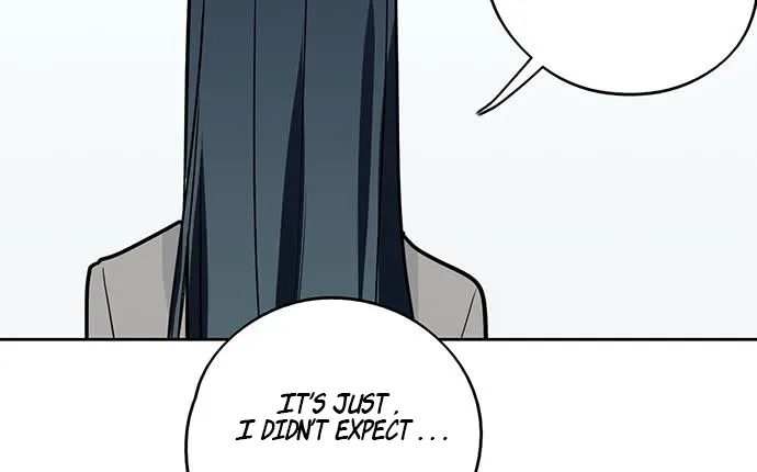 My Girlfriend Is a Villain Chapter 93 page 5 - 