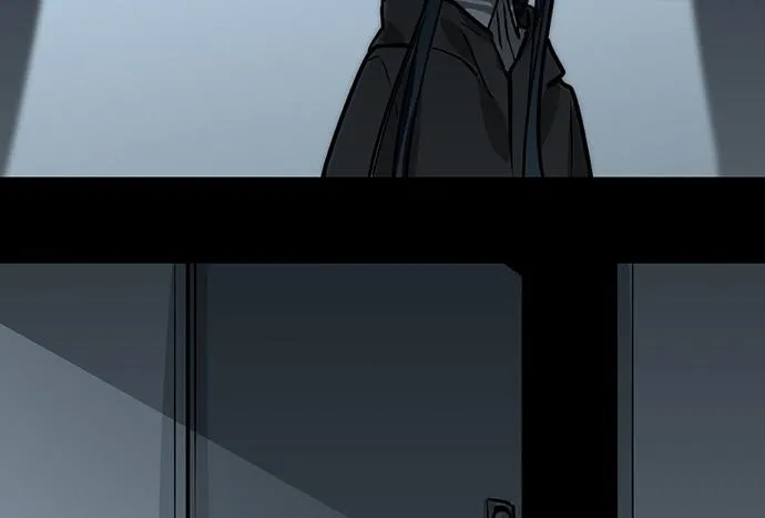 My Girlfriend Is a Villain Chapter 93 page 43 - 