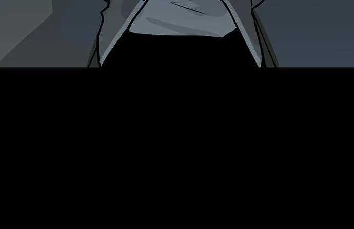 My Girlfriend Is a Villain Chapter 93 page 53 - 