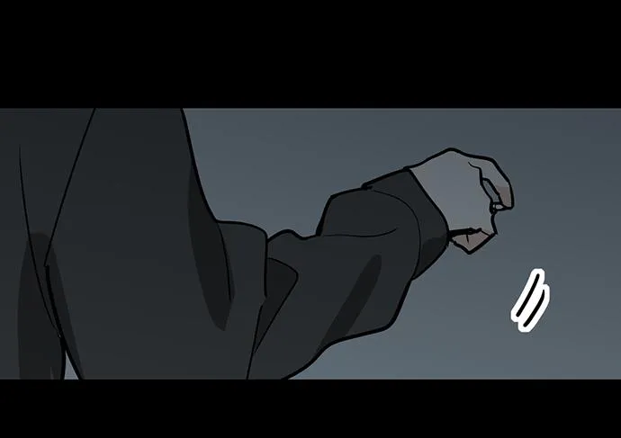 My Girlfriend Is a Villain Chapter 93 page 55 - 