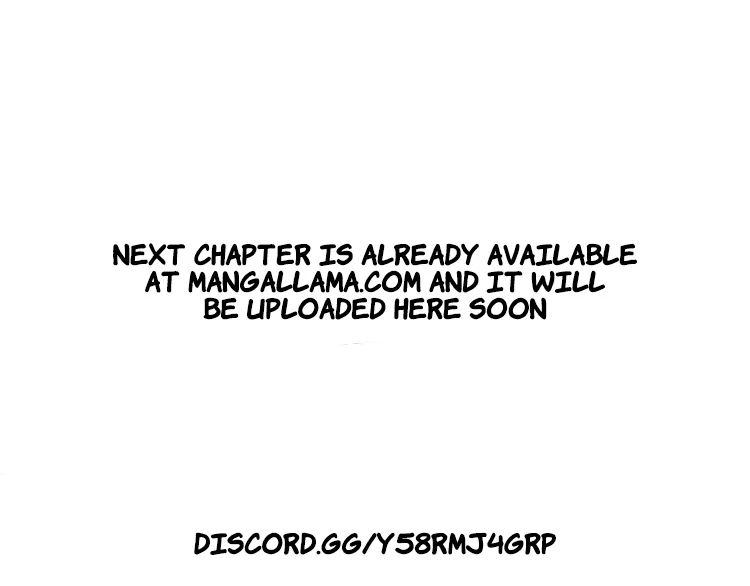 My Girlfriend Is a Villain Chapter 93 page 57 - 