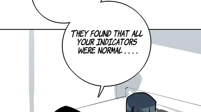 My Girlfriend Is a Villain Chapter 93 page 9 - 