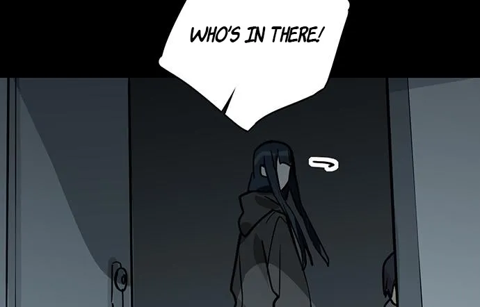 My Girlfriend Is a Villain Chapter 94 page 11 - 