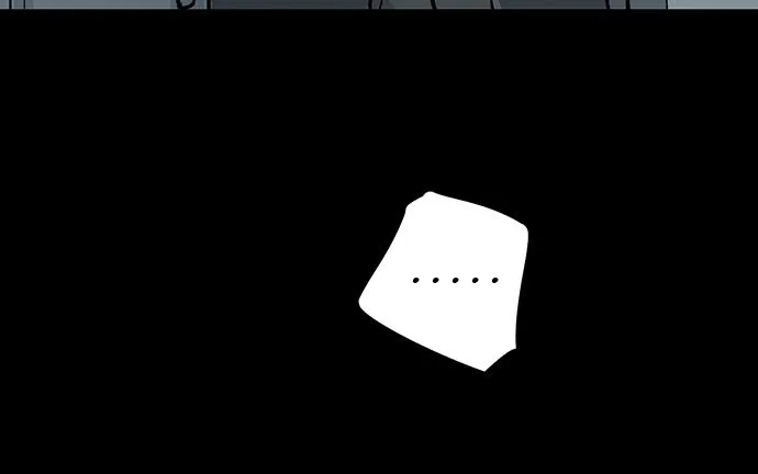 My Girlfriend Is a Villain Chapter 94 page 12 - 