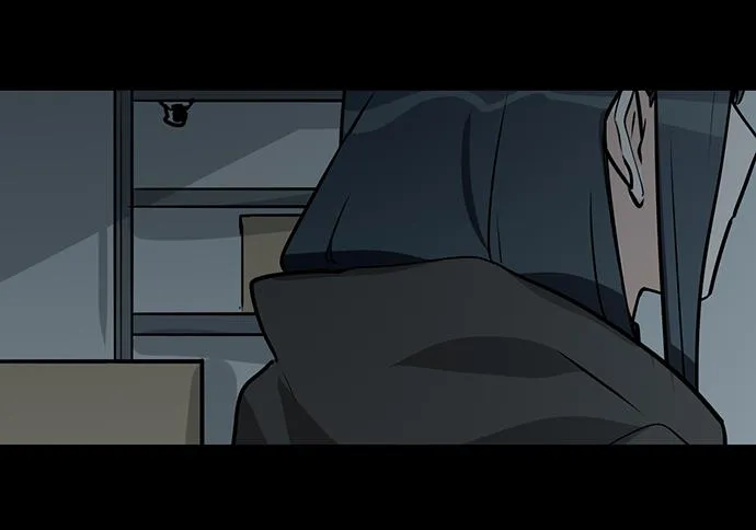My Girlfriend Is a Villain Chapter 94 page 13 - 