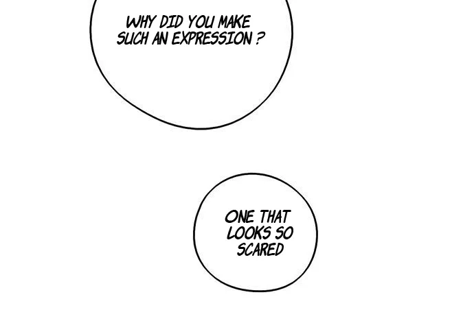 My Girlfriend Is a Villain Chapter 94 page 21 - 