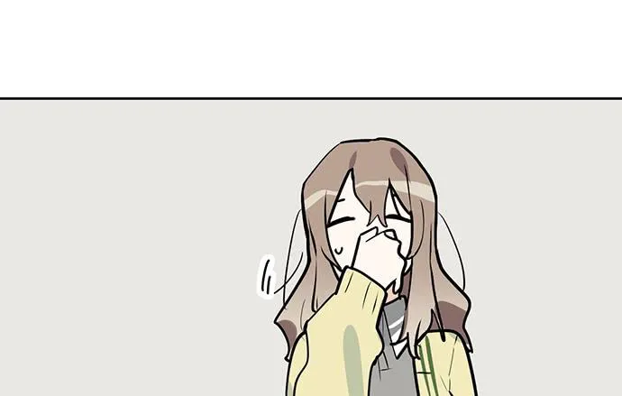 My Girlfriend Is a Villain Chapter 94 page 29 - 