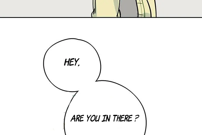 My Girlfriend Is a Villain Chapter 94 page 30 - 