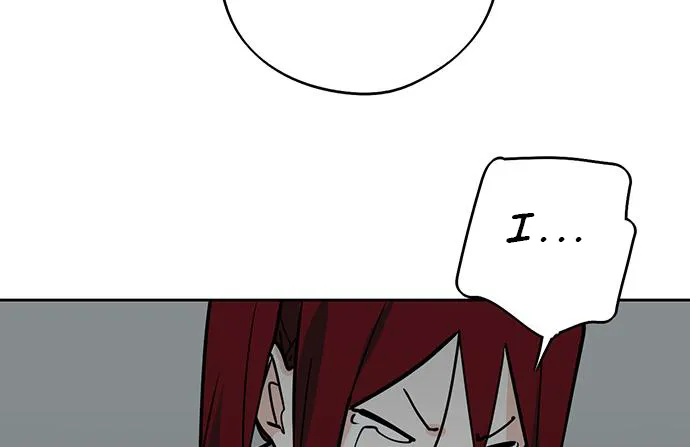 My Girlfriend Is a Villain Chapter 94 page 31 - 