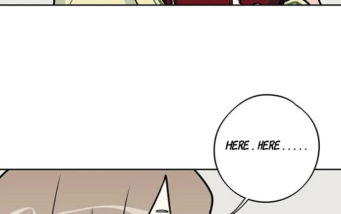 My Girlfriend Is a Villain Chapter 94 page 39 - 