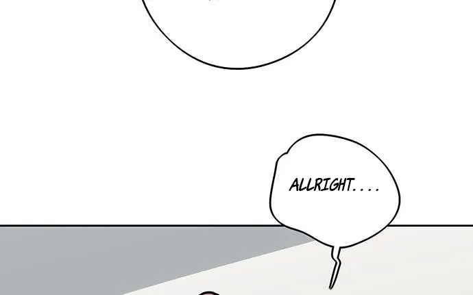 My Girlfriend Is a Villain Chapter 94 page 41 - 