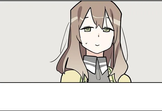 My Girlfriend Is a Villain Chapter 94 page 43 - 
