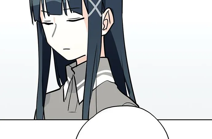 My Girlfriend Is a Villain Chapter 94 page 52 - 