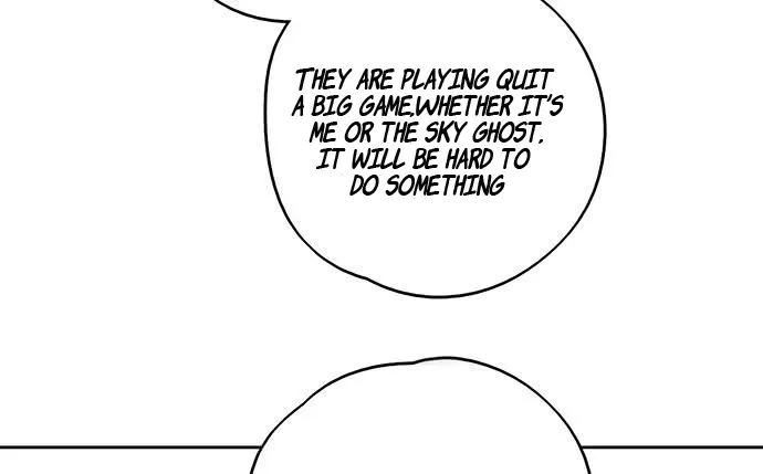 My Girlfriend Is a Villain Chapter 94 page 55 - 