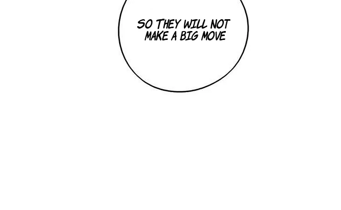 My Girlfriend Is a Villain Chapter 94 page 57 - 