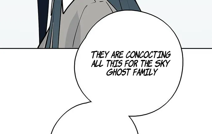 My Girlfriend Is a Villain Chapter 94 page 59 - 