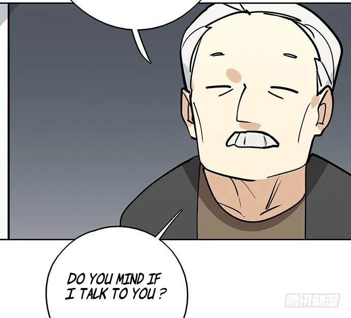 My Girlfriend Is a Villain Chapter 94 page 62 - 