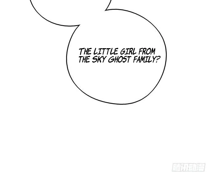 My Girlfriend Is a Villain Chapter 94 page 63 - 