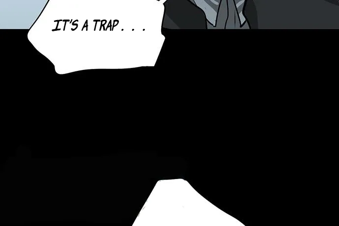 My Girlfriend Is a Villain Chapter 94 page 10 - 