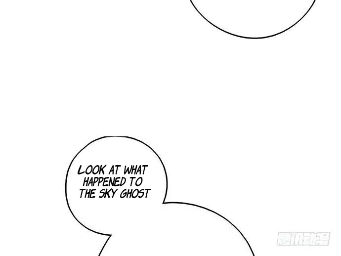 My Girlfriend Is a Villain Chapter 95 page 11 - 