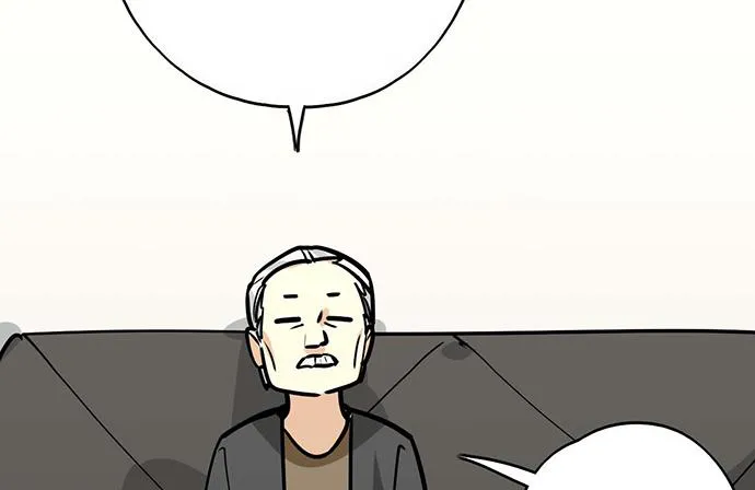 My Girlfriend Is a Villain Chapter 95 page 22 - 