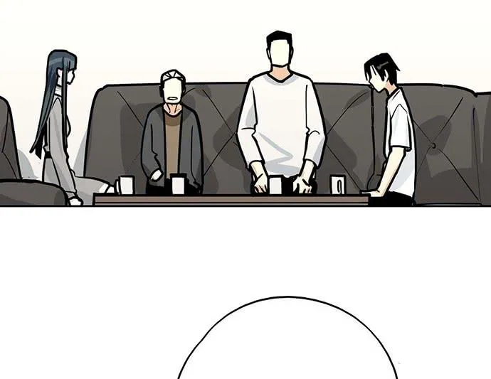 My Girlfriend Is a Villain Chapter 95 page 29 - 