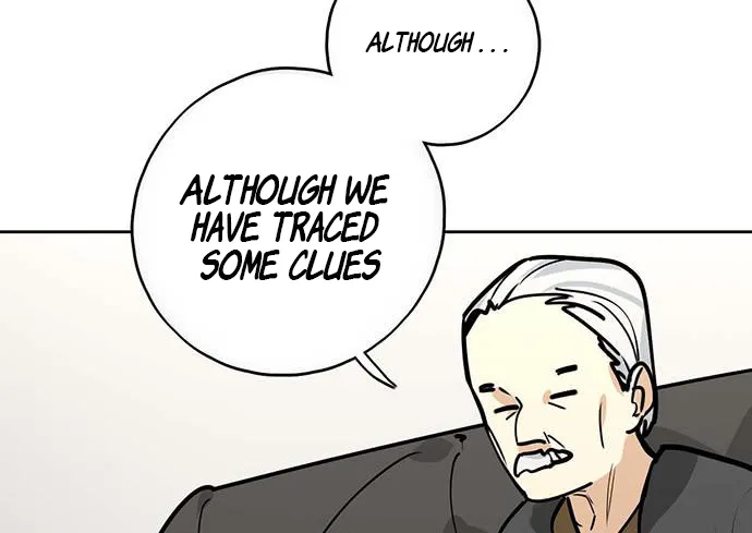 My Girlfriend Is a Villain Chapter 95 page 4 - 