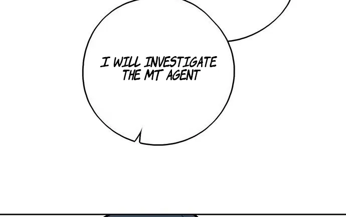 My Girlfriend Is a Villain Chapter 95 page 36 - 