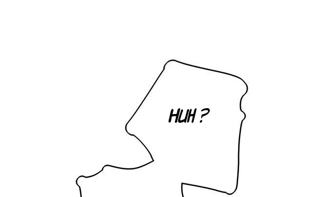 My Girlfriend Is a Villain Chapter 95 page 41 - 