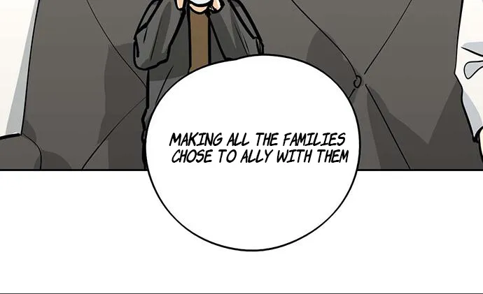 My Girlfriend Is a Villain Chapter 95 page 47 - 