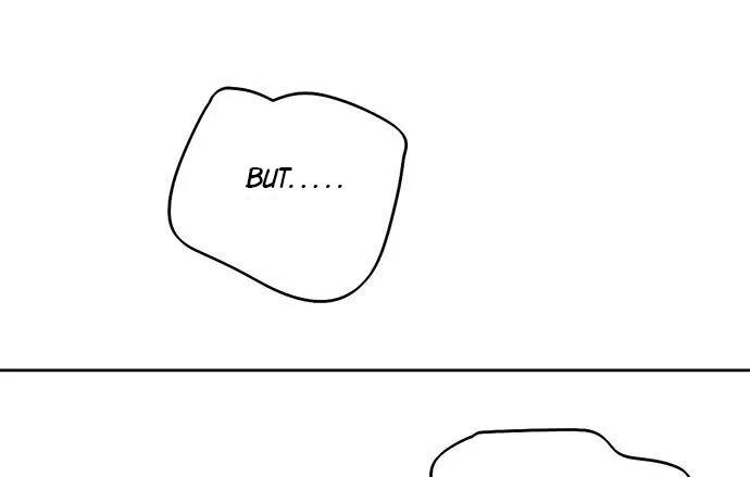 My Girlfriend Is a Villain Chapter 95 page 49 - 