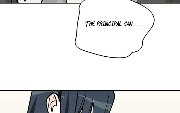 My Girlfriend Is a Villain Chapter 95 page 51 - 