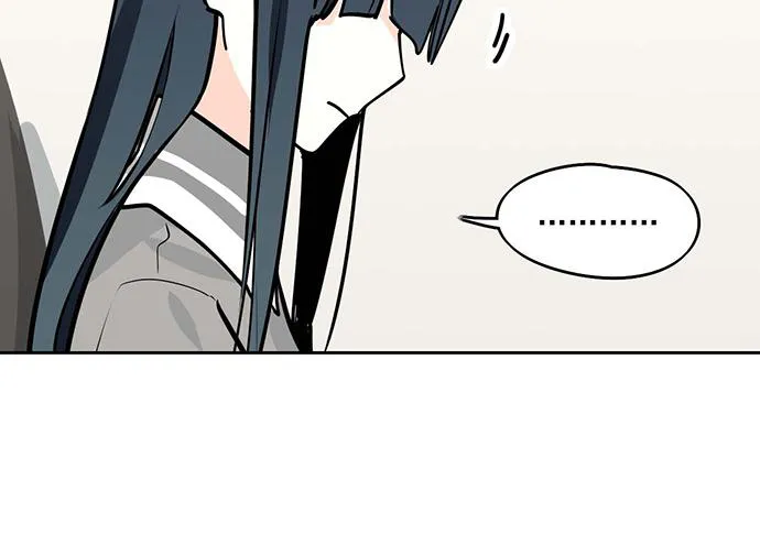 My Girlfriend Is a Villain Chapter 95 page 52 - 
