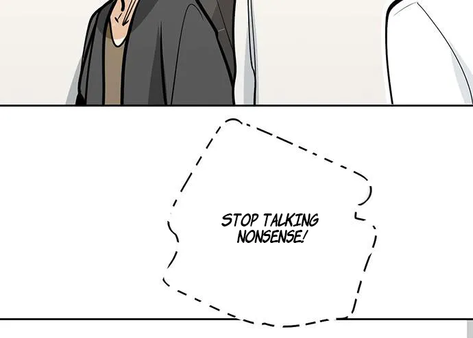 My Girlfriend Is a Villain Chapter 95 page 54 - 