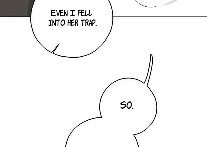 My Girlfriend Is a Villain Chapter 96 page 26 - 