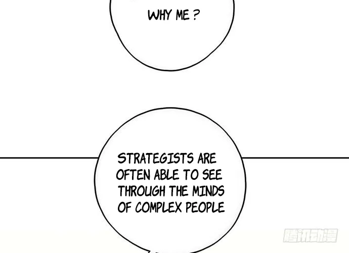 My Girlfriend Is a Villain Chapter 96 page 27 - 