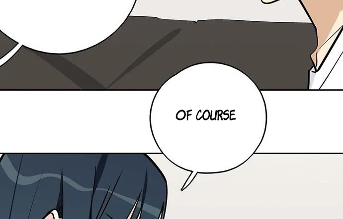 My Girlfriend Is a Villain Chapter 96 page 7 - 