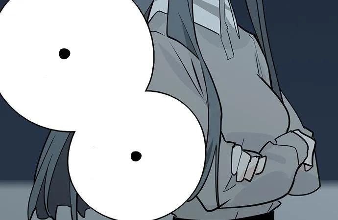 My Girlfriend Is a Villain Chapter 97 page 12 - 