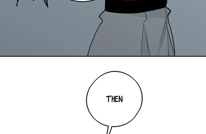 My Girlfriend Is a Villain Chapter 97 page 13 - 
