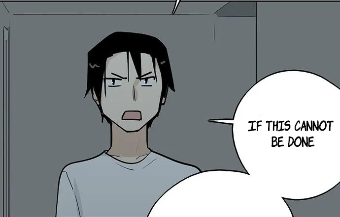 My Girlfriend Is a Villain Chapter 97 page 14 - 