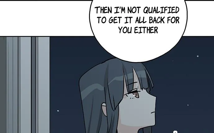 My Girlfriend Is a Villain Chapter 97 page 15 - 