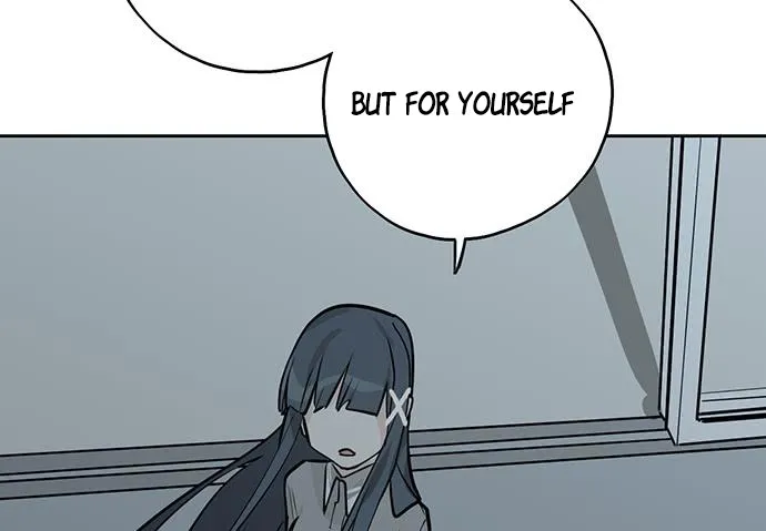 My Girlfriend Is a Villain Chapter 97 page 17 - 