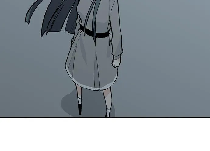 My Girlfriend Is a Villain Chapter 97 page 18 - 