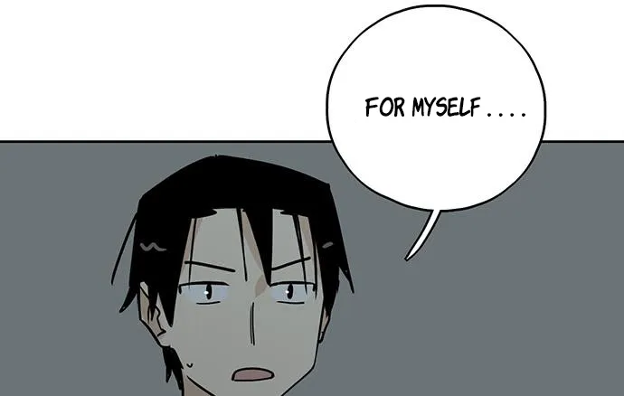My Girlfriend Is a Villain Chapter 97 page 19 - 